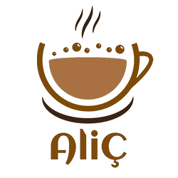 کافه آل ایچ